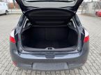 Renault Mégane - fotka číslo 8
