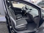 Ford Fiesta - fotka číslo 10
