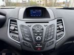 Ford Fiesta - fotka číslo 12