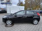 Ford Fiesta - fotka číslo 2