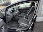 Ford Fiesta - fotka číslo 5