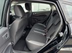 Ford Fiesta - fotka číslo 6