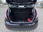 Ford Fiesta - fotka číslo 8