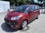 Citroën C3 Picasso - fotka číslo 0