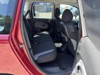 Citroën C3 Picasso - fotka číslo 9