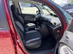 Citroën C3 Picasso - fotka číslo 10