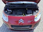 Citroën C3 Picasso - fotka číslo 11