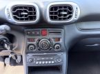 Citroën C3 Picasso - fotka číslo 12