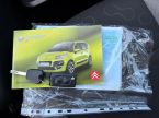 Citroën C3 Picasso - fotka číslo 13