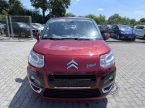 Citroën C3 Picasso - fotka číslo 1