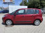Citroën C3 Picasso - fotka číslo 2