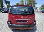Citroën C3 Picasso - fotka číslo 3