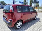 Citroën C3 Picasso - fotka číslo 4