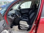 Citroën C3 Picasso - fotka číslo 5