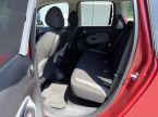 Citroën C3 Picasso - fotka číslo 6