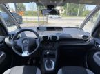 Citroën C3 Picasso - fotka číslo 7