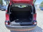 Citroën C3 Picasso - fotka číslo 8