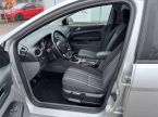 Ford Focus - fotka číslo 5