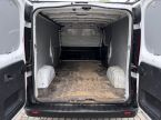 Opel Vivaro - fotka číslo 9