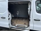 Opel Vivaro - fotka číslo 10