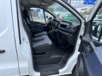 Opel Vivaro - fotka číslo 11