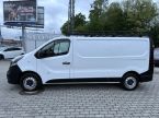 Opel Vivaro - fotka číslo 2