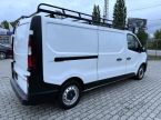 Opel Vivaro - fotka číslo 4