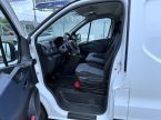 Opel Vivaro - fotka číslo 5
