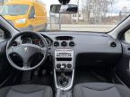 Peugeot 308 - fotka číslo 7