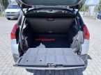Peugeot 3008 - fotka číslo 9