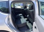 Peugeot 3008 - fotka číslo 10