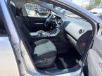 Peugeot 3008 - fotka číslo 11