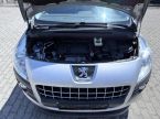 Peugeot 3008 - fotka číslo 12