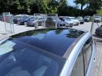 Peugeot 3008 - fotka číslo 13