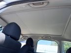 Peugeot 3008 - fotka číslo 15