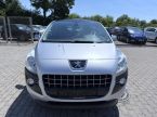 Peugeot 3008 - fotka číslo 1