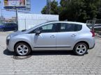 Peugeot 3008 - fotka číslo 2