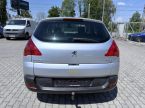 Peugeot 3008 - fotka číslo 3