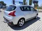 Peugeot 3008 - fotka číslo 4