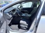 Peugeot 3008 - fotka číslo 5