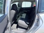 Peugeot 3008 - fotka číslo 6