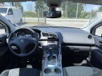 Peugeot 3008 - fotka číslo 7