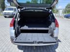Peugeot 3008 - fotka číslo 8