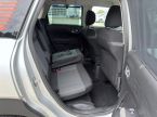 Citroën C3 Aircross - fotka číslo 9