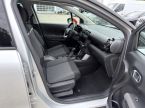 Citroën C3 Aircross - fotka číslo 10