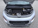 Citroën C3 Aircross - fotka číslo 11