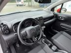 Citroën C3 Aircross - fotka číslo 12