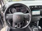 Citroën C3 Aircross - fotka číslo 13