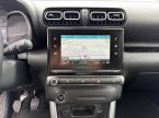 Citroën C3 Aircross - fotka číslo 14