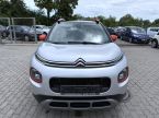 Citroën C3 Aircross - fotka číslo 1